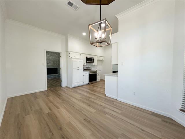 Building Photo - 3324 Timber View Cir