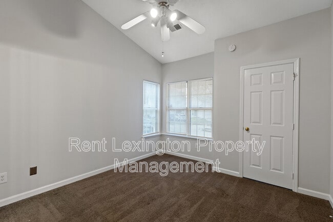 Building Photo - 2720 Chelsea Woods Ct