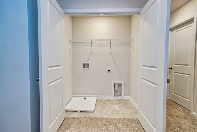 Building Photo - 438 Sea Grit Ct
