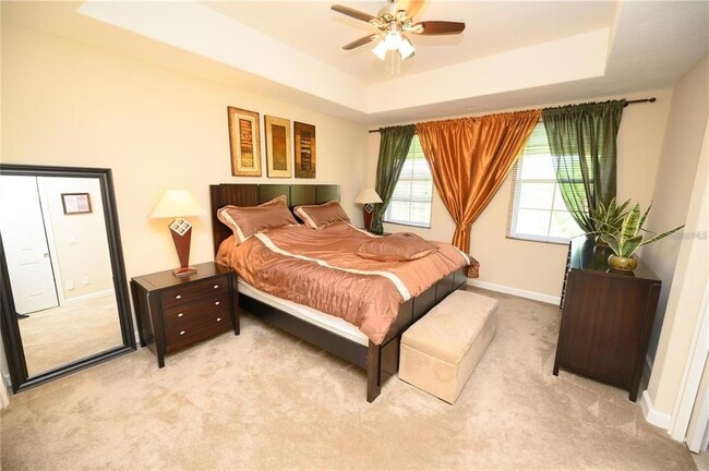 Building Photo - 1113 Bolton Pl