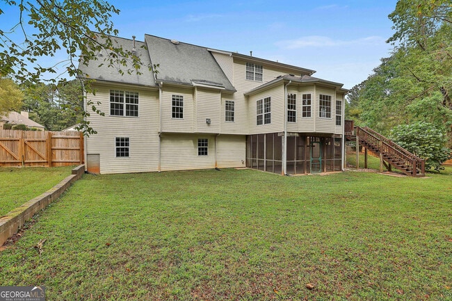 Building Photo - 45 Wildflower Cir