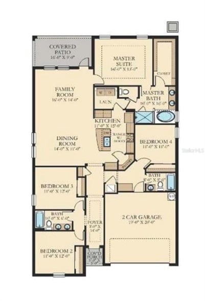 Building Photo - 9077 Shadyside Ln