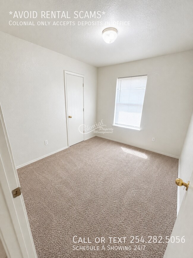 Building Photo - 2709 Lucille Dr