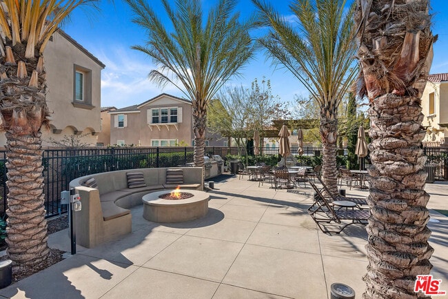 Building Photo - 11611 Cantara Dr