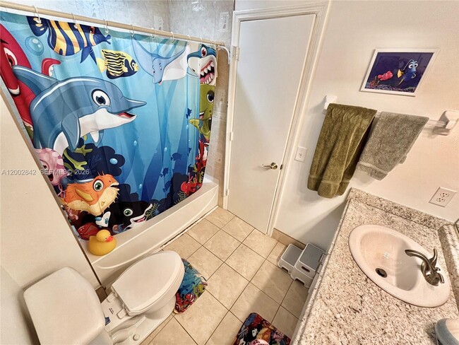 Building Photo - 5952 NW 47th Terrace