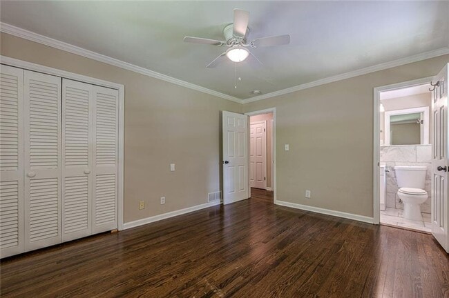 Building Photo - 2151 Zelda Dr NE