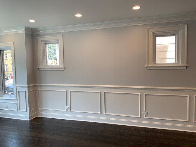 Building Photo - 3929 N Whipple St