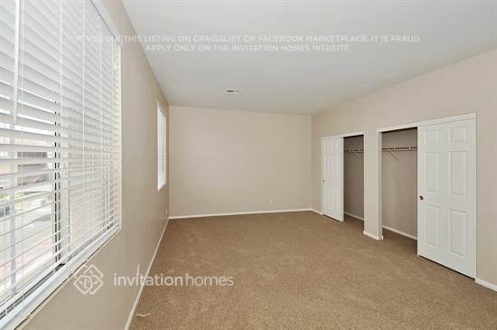 Building Photo - 522 Kavanagh Pl