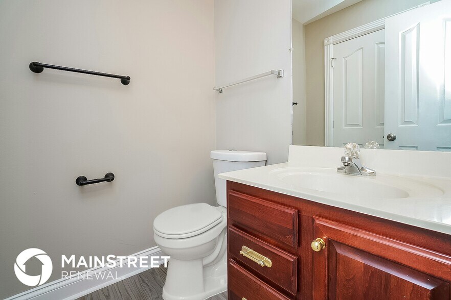 Building Photo - 3456 Harborwood Cir