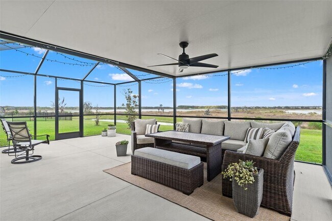 Building Photo - 31713 Sun Kettle Lp