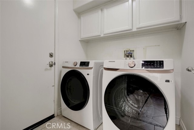 Building Photo - 27943 Brookdale Ct