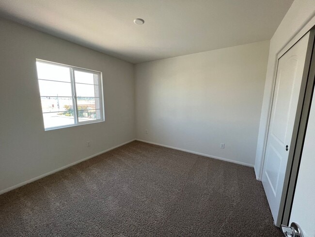 Building Photo - Winchester Ridge 4 bedroom home for rent -...