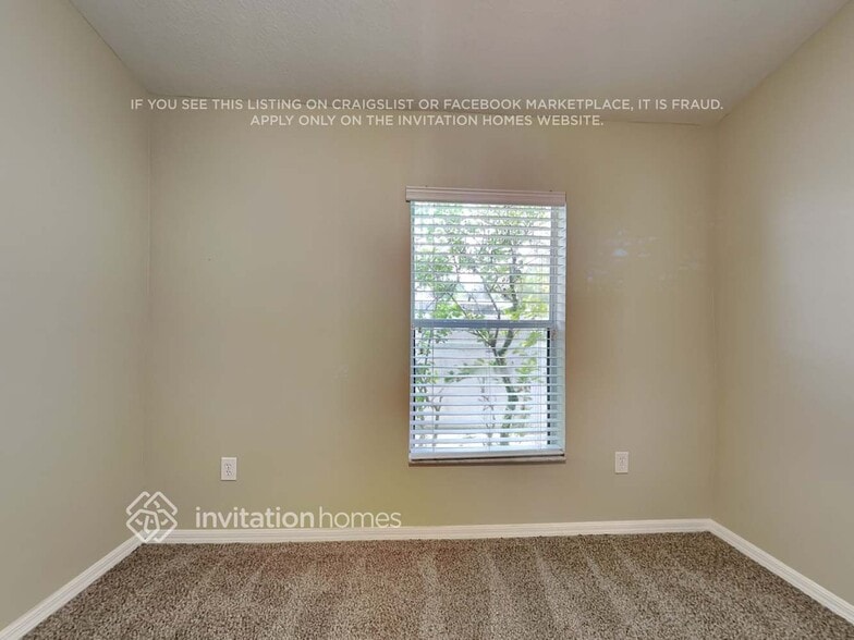 Building Photo - 12048 Fall Creek Ct