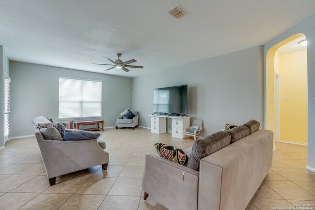 Building Photo - 12310 Red Maple Way