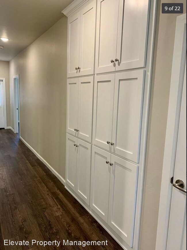 Building Photo - 3 br, 2 bath House - 6509 Bent Wood Villas...