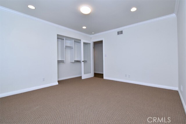 Building Photo - 15344 Greenleaf St