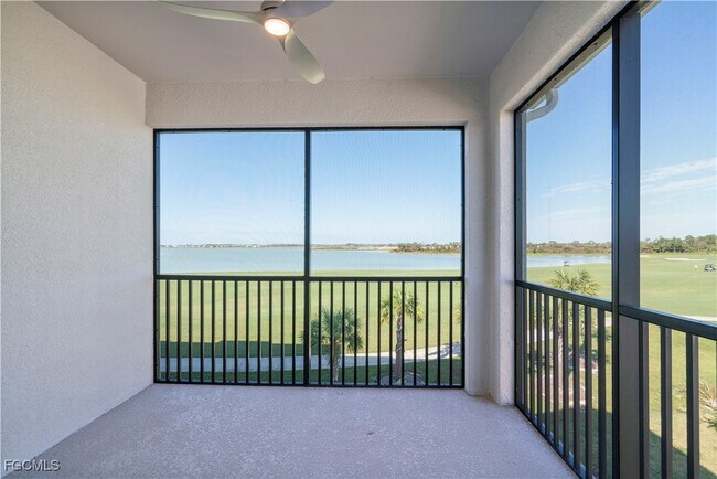 Building Photo - 43977 Boardwalk Loop