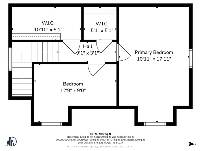 Building Photo - 12416 S Princeton Ave