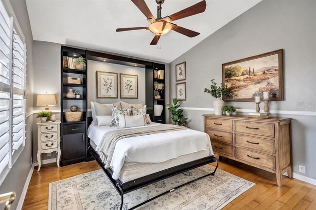 Building Photo - 11802 Middlebury Dr