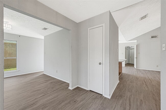 Building Photo - 7314 Addicks Clodine Rd