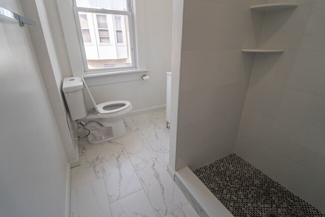 Building Photo - 2410 Wharton St