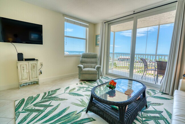 Building Photo - 5700 Bonita Beach Rd SW