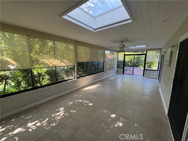 Building Photo - 5260 Duenas