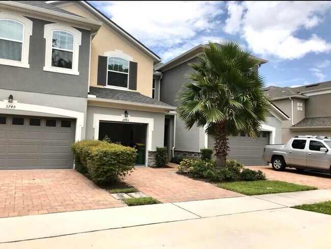 Building Photo - 3745 Brighton Park Cir