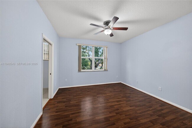 Building Photo - 13443 NW 8th St