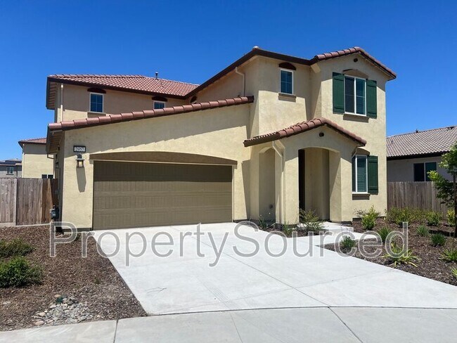 Building Photo - 2957 Mokelumne Ct