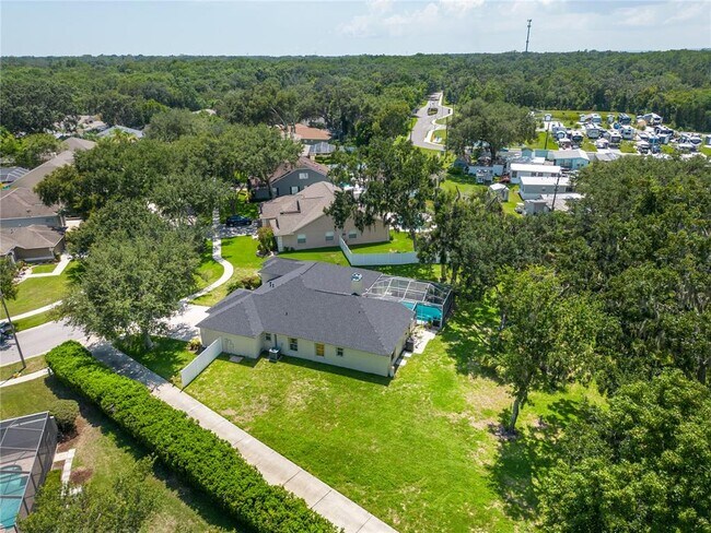 Building Photo - 12526 River Birch Dr