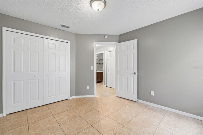 Building Photo - 5518 Pinto Way