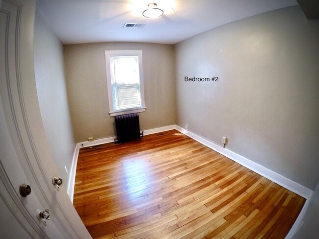 Building Photo - 6/1 Remodeled LUXURY house 2 blocks from CMU.