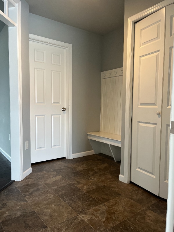 Building Photo - 102 Landover Ct