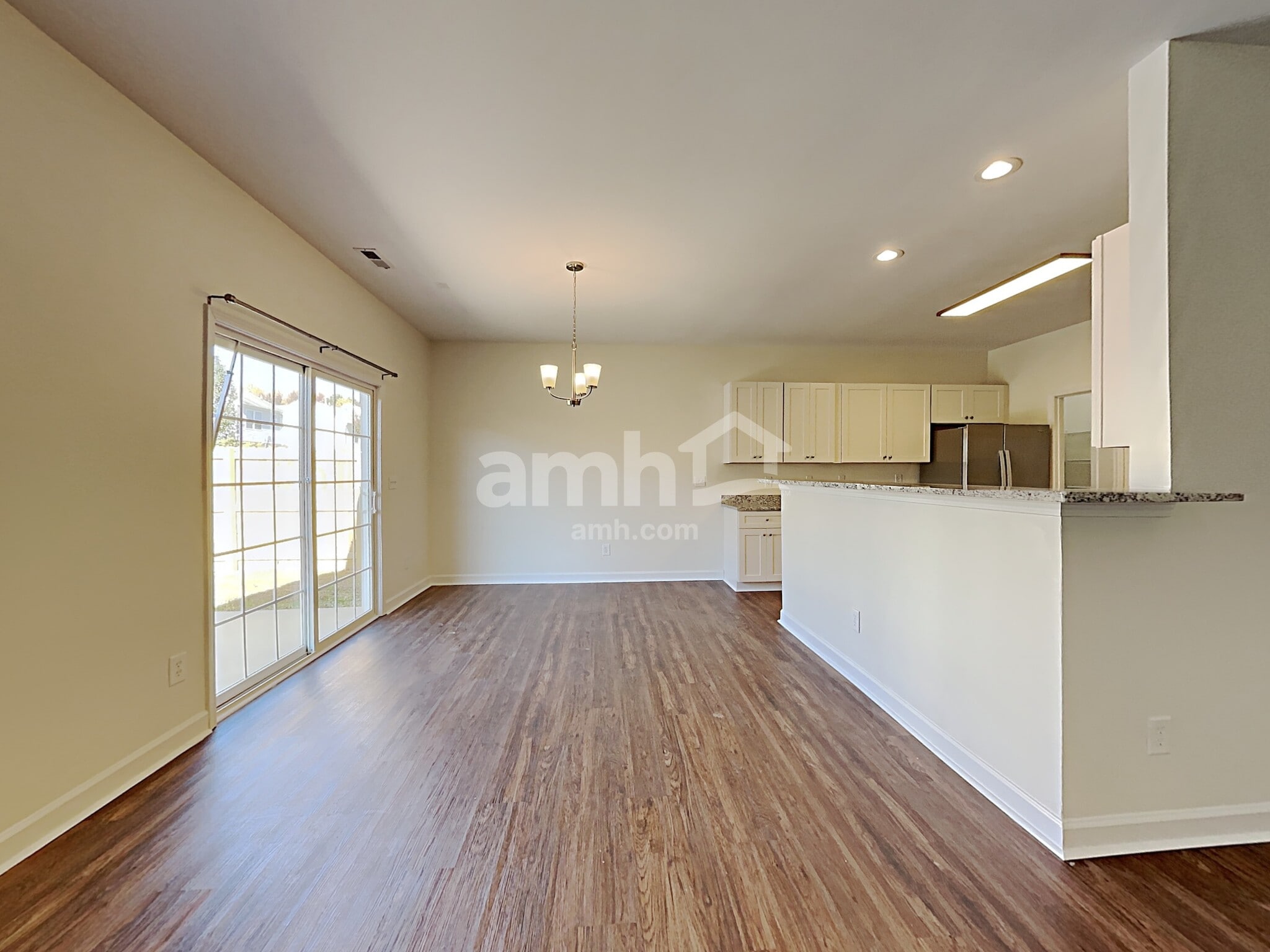 Building Photo - 1630 Brownairs Ln