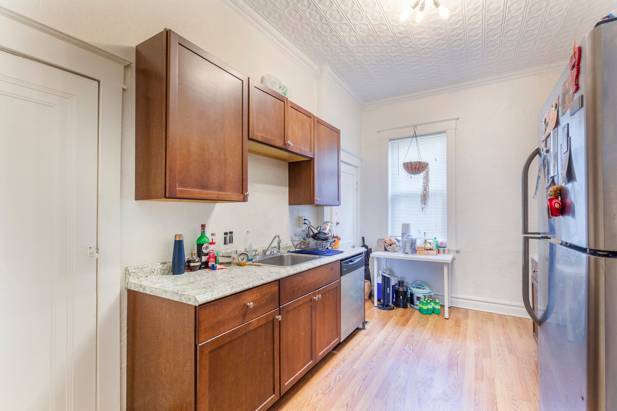 Building Photo - 6644 Gravois Ave