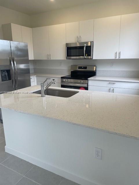 Building Photo - 28855 SW 162nd Ct