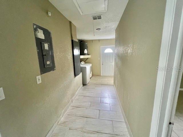 Building Photo - 208 Coral Reef Cir