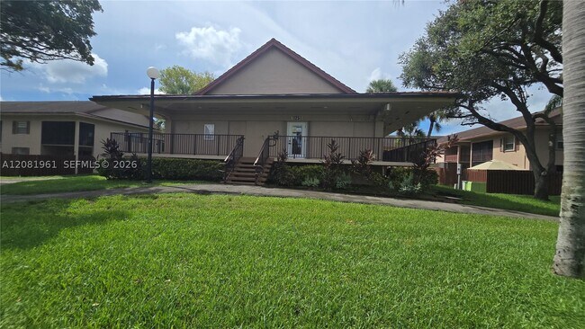 Building Photo - 11259 SW 88th St