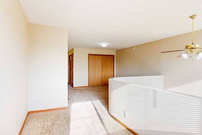 Floorplan - Pine Lake Heights Apartments