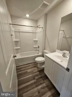 Building Photo - 163 Riverwalk Ter