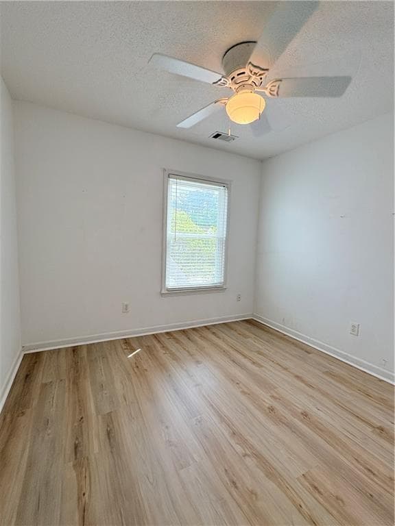 Building Photo - 1667 Woodsford Rd