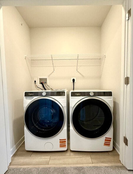 Building Photo - 1289 Fillmore St