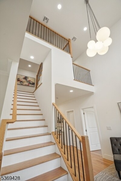 Building Photo - 99 Ashwood Ave