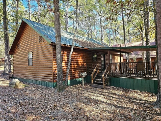 Building Photo - 178 Marlin Dr