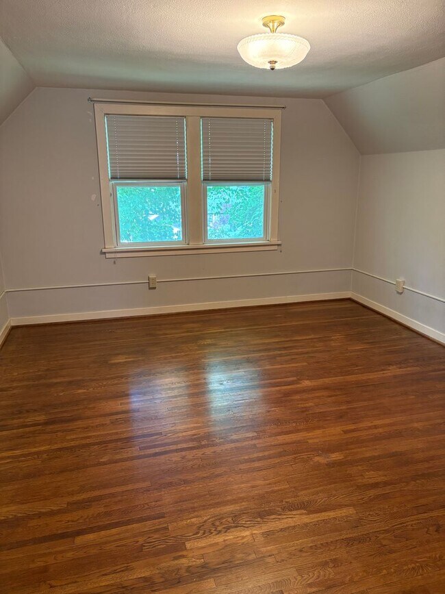 Building Photo - Classic Brick Charmer - 4 Bedroom