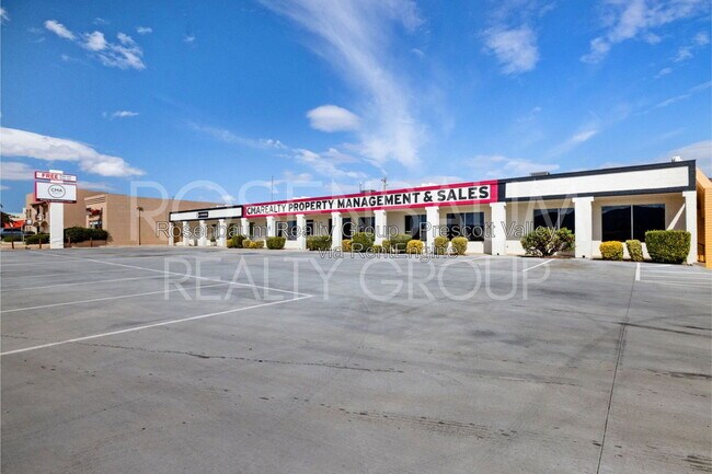Building Photo - 8556 E State Rte 69