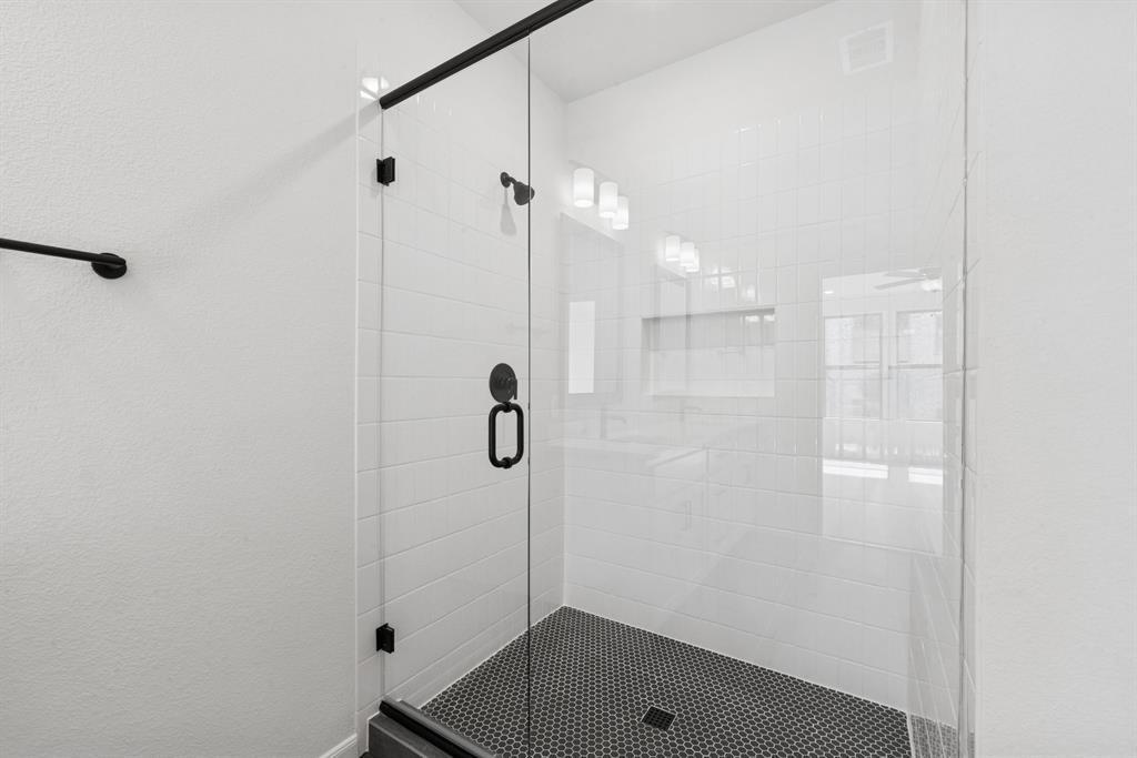 Building Photo - 4835 Fuller Ct