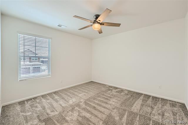 Building Photo - 9735 Uravan St