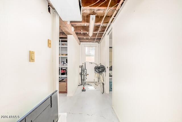 Building Photo - 35 S Fairway Ct